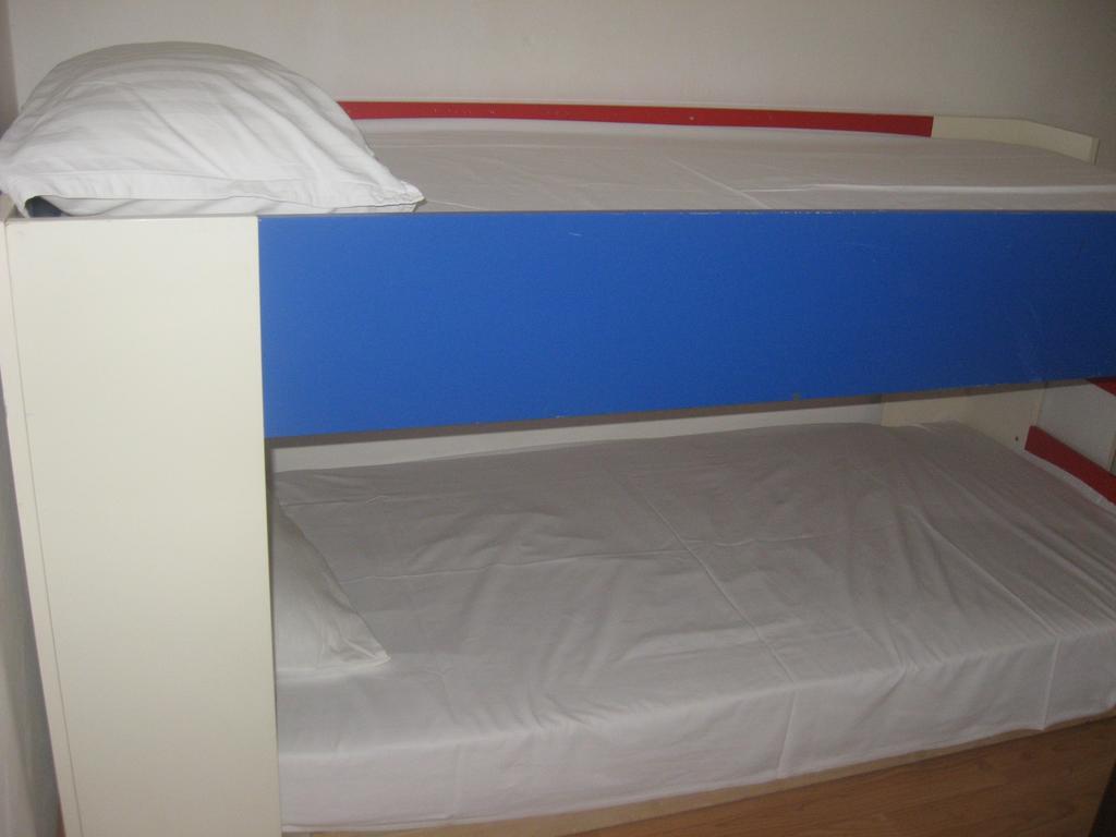 Guesthouse Djurisic Herceg Novi Esterno foto